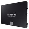 Samsung 870 EVO 1TB SATA 2.5"...