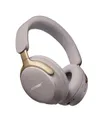 Bose QuietComfort Ultra...