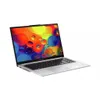 Asus VivoBook S 15 S5504VA...