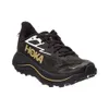 Hoka Women's Challenger 8...