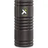 TriggerPoint GRID 1.0 Deep...