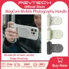 PGYTECH MagCam 1& 2 Phone...