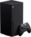 Microsoft Xbox Series X 1 TB...