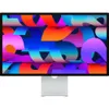 Apple Studio Display 2026 -...