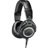 Audio-Technica ATH-M50x...