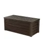 Keter Westwood 150 Gallon...