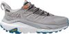 HOKA Men's Kaha 2 Low...