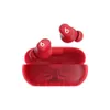 Beats Solo Buds &ndash; tr&aring;dl&ouml;sa...