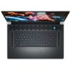 Dell Alienware X17 R2 17-inch...