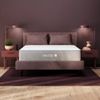 NECTAR HYBRID MATTRESS -...