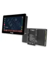 Portkeys LH5P Ii 5.5" Full Hd...