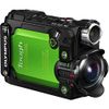 OM SYSTEM OLYMPUS TG-Tracker...