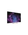 LG 55EG9A7V 55" Full HD OLED...