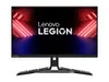 Lenovo Gaming Monitor Legion...