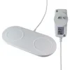 Belkin BoostCharge 10W Dual...