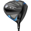 Cleveland Launcher XL Driver...