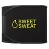 Sweet Sweat Premium Waist...