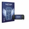 Savvies - Screenprotector...