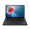 ASUS - Zenbook DUO Dual 14"...
