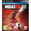 NBA 2K12 Sports Game for...