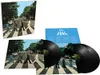 Abbey Road (Anniversary...