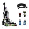 BISSELL ProHeat 2X Revolution...