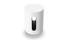 Sonos Sub Mini - White -...