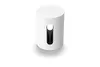 Sonos Sub Mini - White -...