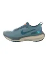 Nike Nike Invincible 3 "Noise...