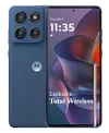 total wireless Motorola Moto...