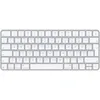 Magic Keyboard, Teclado