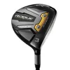 Callaway Rogue ST Max D...