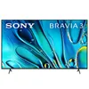 Sony - 75" Class Bravia 3...