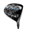 Callaway Paradym AI Smoke Max...