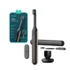 quip Electric Toothbrush,...