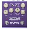 Strymon Zelzah...