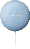 Nest Mini (2nd Generation)...