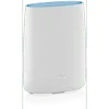 Open Box NETGEAR - Orbi LBR20...