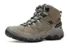 KEEN Targhee IV Waterproof...