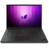 Lenovo ThinkPad P1 Gen 5 16"...
