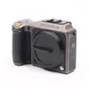 Hasselblad X1D II 50C 50MP...