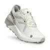 Men Running Shoes SCOTT...