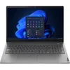 Lenovo - ThinkBook 15 G4 IAP...