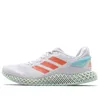 adidas 4D Run 1.0 LTD 'Dash...