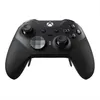 Microsoft - Xbox Elite...