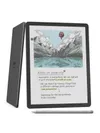 Amazon Kindle Scribe...