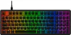 HyperX - Origins 2 1800 Wired...