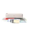 Cricut Explore 4 Essentials...