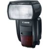 Canon Speedlite 600EX II-RT...