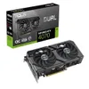 ASUS DUAL NVIDIA GeForce RTX...